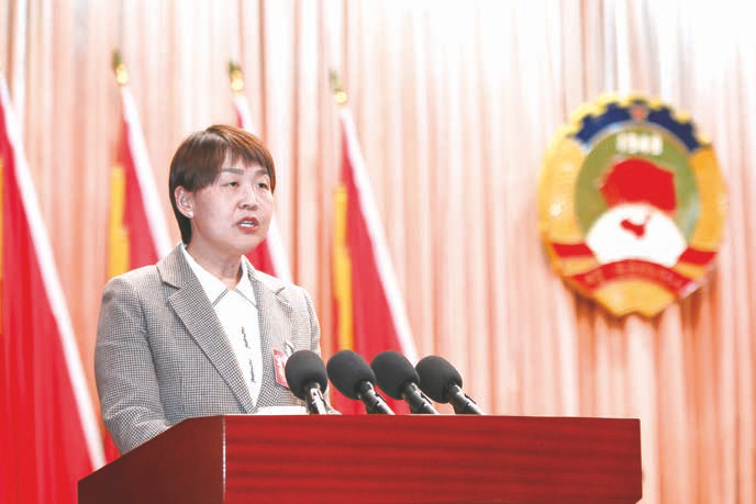 李景群委员任晓龙委员南海委员张创升委员郭春丽委员王策委员曹艳玲