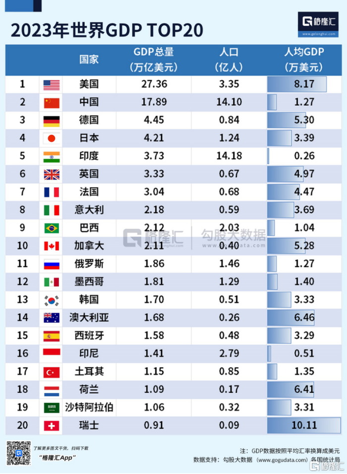 日元必须死|日本|汇率|名义gdp_新浪新闻