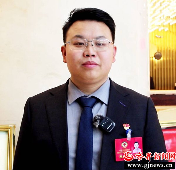 李如刚委员:助力扶持民营建筑企业回迁安康|安康|李如刚|建筑_新浪