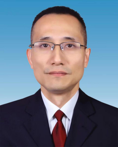 许忠华任江西省委金融办分管日常工作的副主任四县区通过人事任免