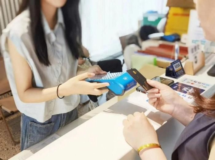 入境游便利化持续推进，支付服务与消费体验成暑期关注点