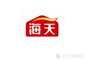 海天酱油logo图片图片