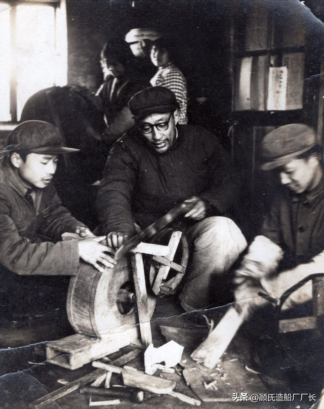 同伙暴露痛下杀手黑吃黑1979年旺苍县柳溪沟无名男尸案侦破始末