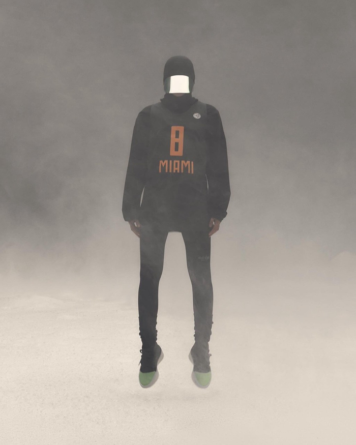 700_875竖版 竖屏