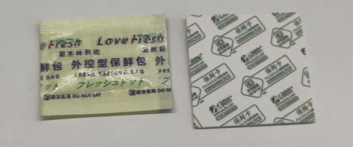 伤脑第一名小小一口就影响娃神经发育你却经常拿它当早餐