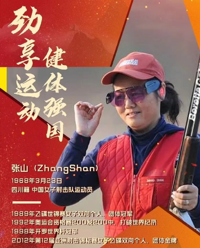 千年丝绸之都,三国文化之源,这座城想低调都难|凉粉|锅盔|米粉_新浪