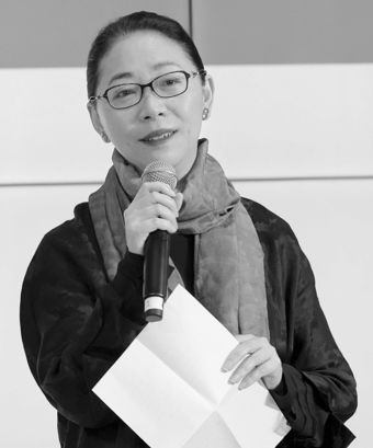 看这抹"中国色"如何惊鸿人间|罗小慈|乐团|演奏家_新浪新闻