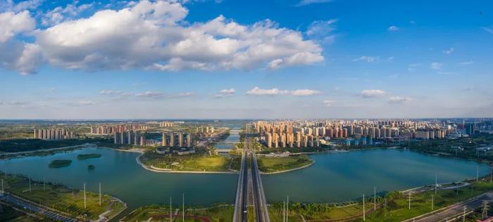 濮阳财经路（濮阳财政局家属院） 濮阳财经路（濮阳财务
局眷属
院）《濮阳市财政局家属院》 财经新闻