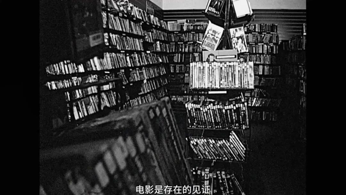 全球第一盗版王内幕曝光