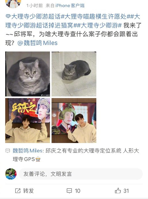 魏哲鸣|将军_新浪新闻