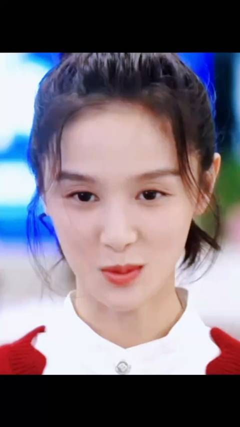 这也太惊喜了吧没想到吴施乐还参演过莲花楼