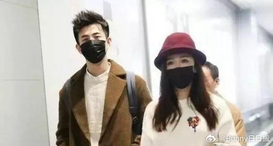 锤娜丽莎李川恋情 我的记忆还停留在李川和娄艺潇上……|李川|锤娜