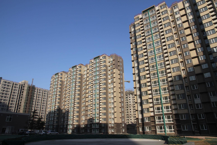 图片来源：记者拍摄