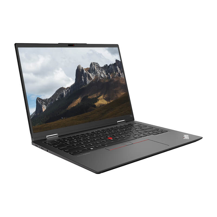 联想thinkpad t14p gen 2 / p14s gen 5 笔记本通过 3c 认证|联想
