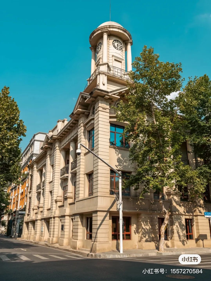 即便武汉下xiàn,我也还想去这…|武汉市|南京路_新浪新闻