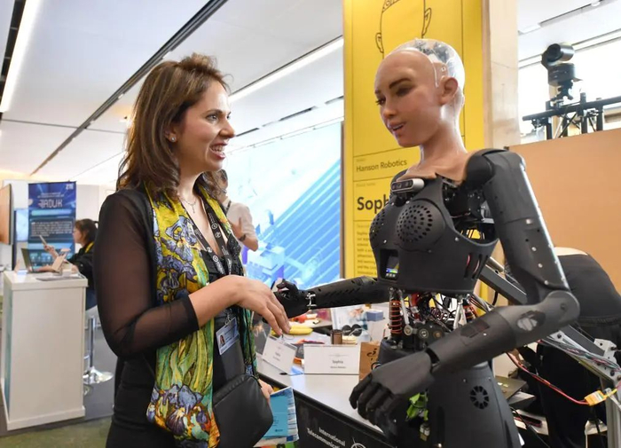 影视行业要迎来新冲击?|西游记|视频|疯人院_新浪新闻