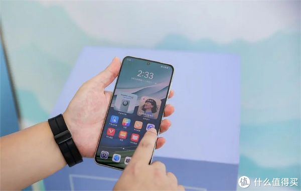 华为鸿蒙50升级名单曝光从matex3到mate60pro太猛了