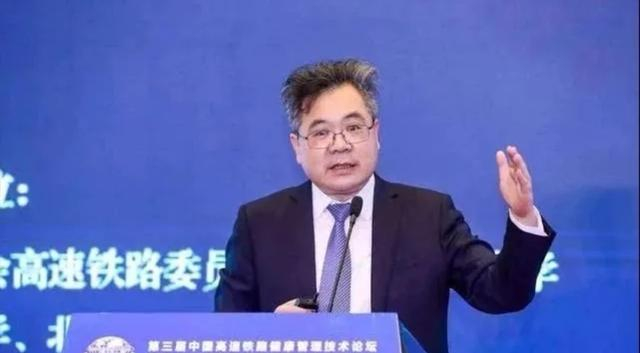 省级名单发布!金牛2人上榜|四川省|四川|一等奖|论文|何川_新浪新闻