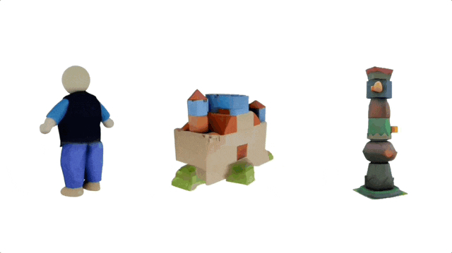 字节剪映海外版capcut公测和soar有哪些区别