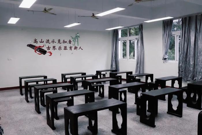 扬州解放桥小学合并图片
