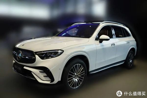 奔驰glc:受新能源影响逐渐明显,上市一年优惠6万|女士|优惠|客户_新浪