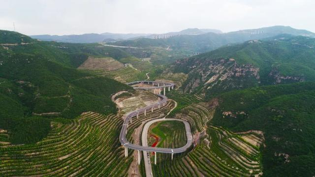 2024年晋源区政府工作报告(极简版)出炉|政府工作报告|晋源区|晋阳湖