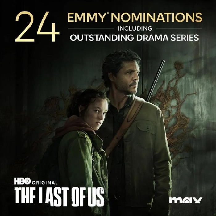 超级马里奥兄弟票房秒杀魔兽游戏改编电影迎来黄金年代