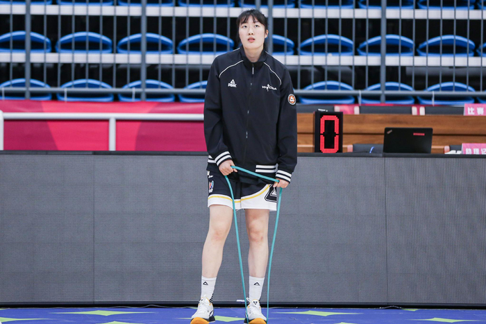 wcba常规赛第31轮四川豪取9连胜浙江轻取辽宁陕西不敌江苏