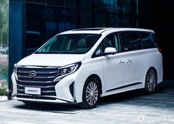 20万买mpv要性价比吗瑞风rf8传祺m8库斯途怎么选