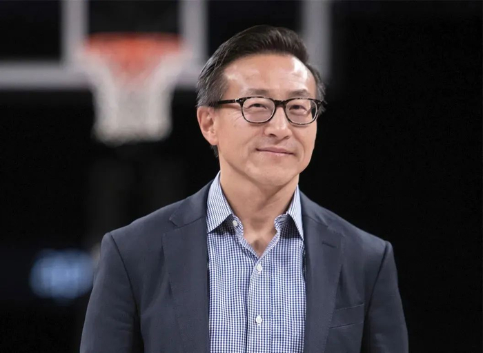 来源：阿里巴巴