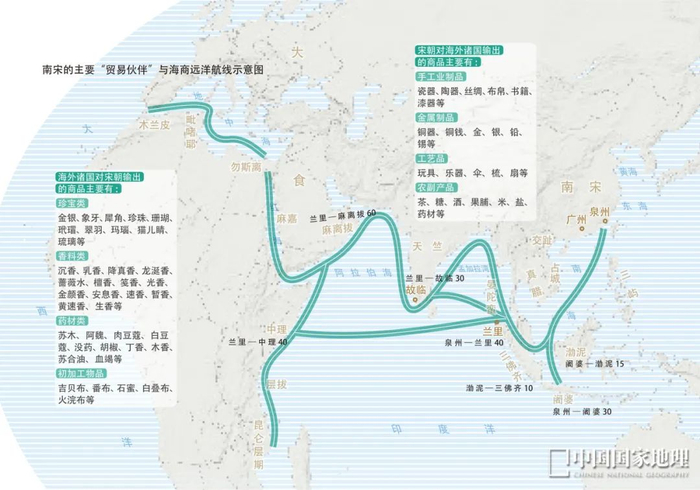 泉州|民居|钟楼_新浪新闻