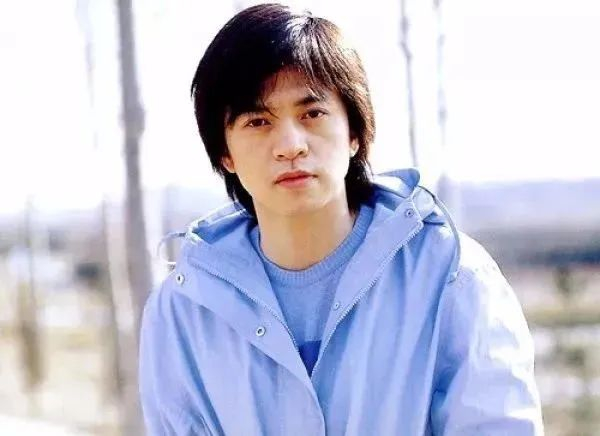 李健:神仙妻子,终于露面|李健_新浪新闻