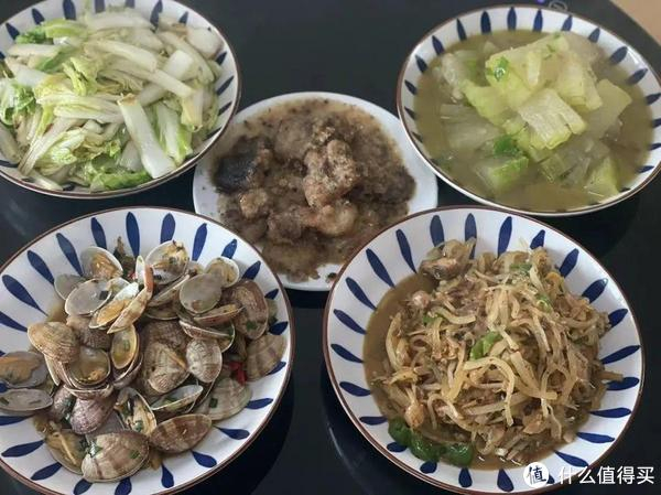 再也不敢去了东北女孩第一次到男朋友家过年直呼太累了