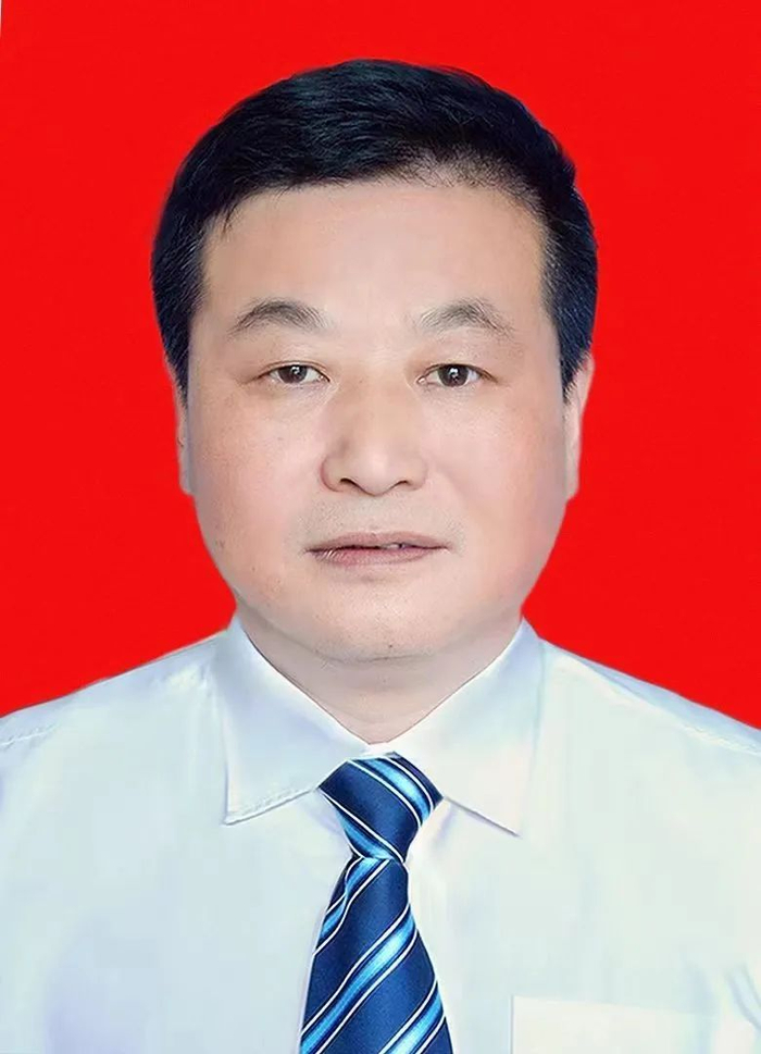 江西多地通过人事任免|赣州市|党员|人大常委会_新浪新闻