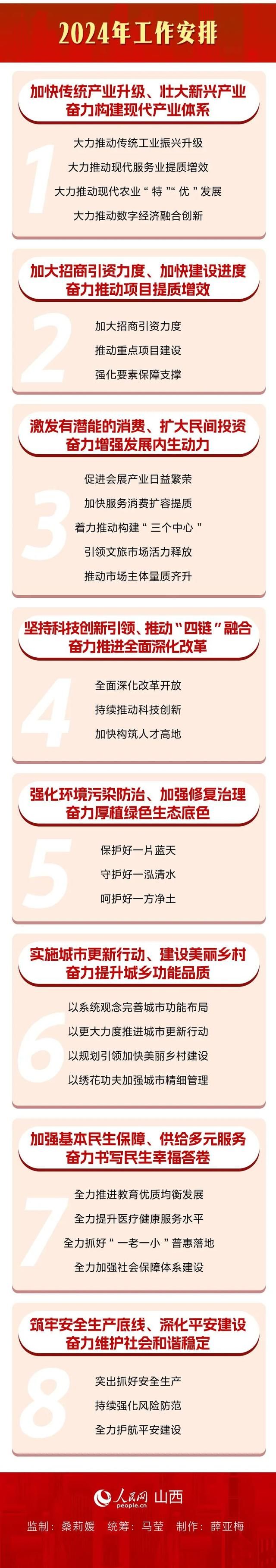 来源:人民网特别声明:以上文章内容仅代表作者本人观点,不代表新浪网