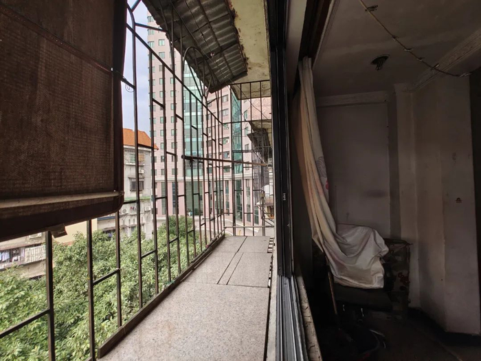 旧房改造做了10年我总结了3000字全是经验与教训