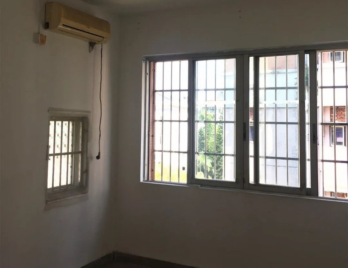 旧房改造做了10年我总结了3000字全是经验与教训