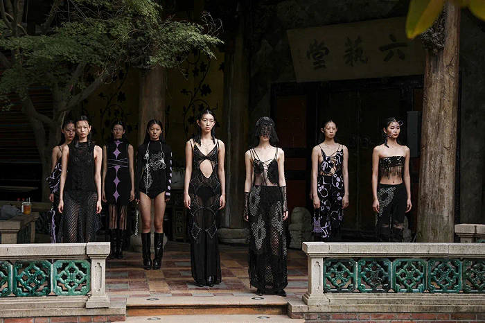 图片来源：RISE可持续消费公众号