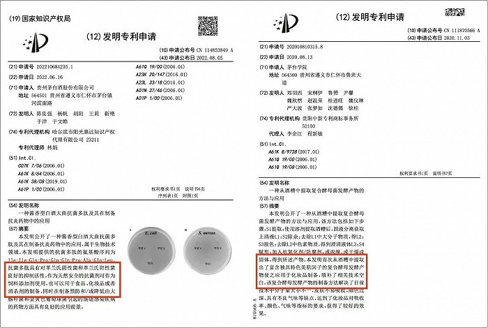 图片来源：国家知识产权局