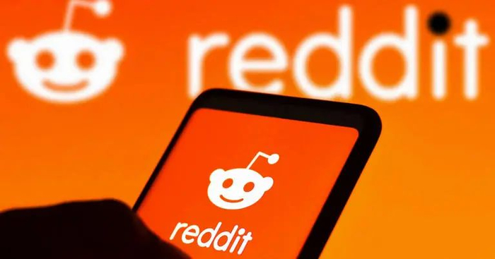 reddit论坛正式递交ipo申请,腾讯为其第二大股东|reddit|ipo|论坛
