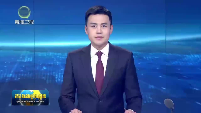 蒋志刚为呵护河道建言为大美生态履职