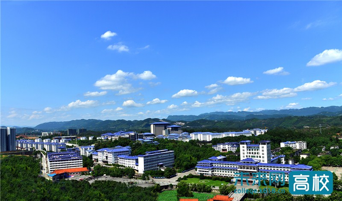 湖北民族大学学校概况|湖北民族学院|学校|创新创业_新浪新闻