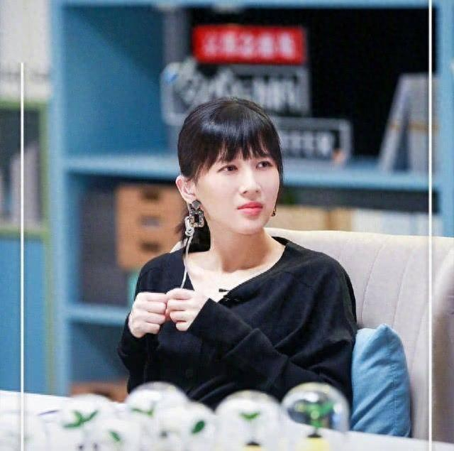 papi酱公司擅自发布广告被罚,涉及产品属于医疗器械|papi酱|姜逸磊|杨