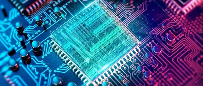 混合键合,成为"芯"宠|微米|3d|混合_新浪新闻