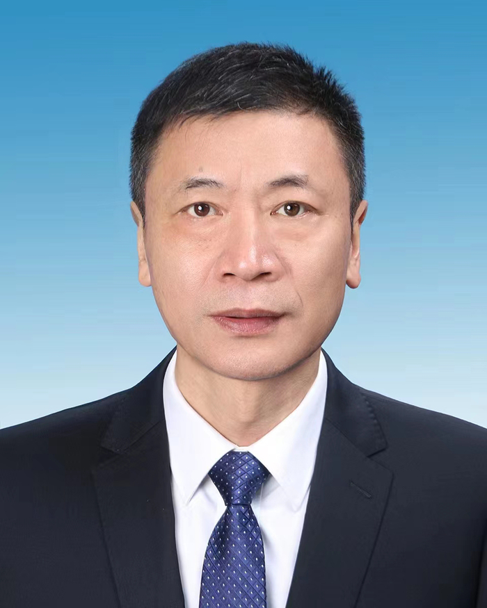 免去刘志强的赣州市公安局局长职务;接受叶文波辞去赣州市人大社会