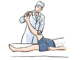 有一种腿痛叫梨状肌综合症