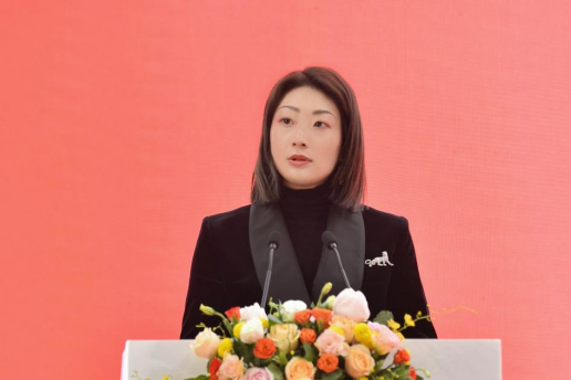 娃哈哈创始人住进icu二代宗馥莉受关注