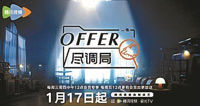 青春派艺荐|齐白石|徐悲鸿|张大千_新浪新闻