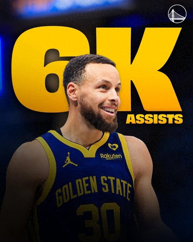 斯蒂芬·库里|勇士|常规赛_新浪新闻