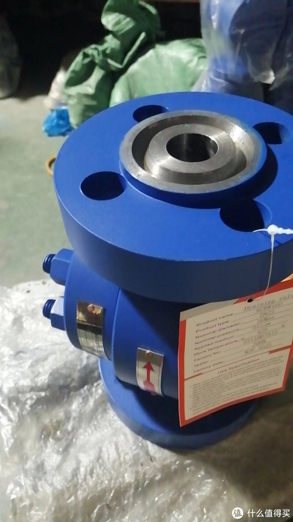 进口疏水阀是蒸汽系统中常用的设备之一,它具有以下几个特点|疏水阀